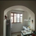 Изображние 6