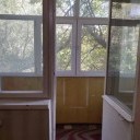 Изображние 1