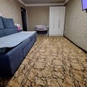 Изображние 1