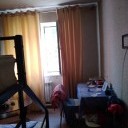 Изображние 5