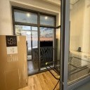 Изображние 4