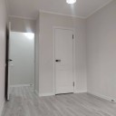 Изображние 5