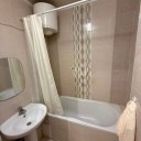 Изображние 4