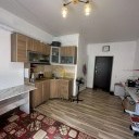 Изображние 2