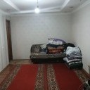 Изображние 3