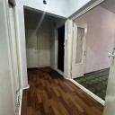 Изображние 6