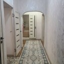 Изображние 7