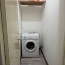 Изображние 6