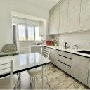 Изображние 7