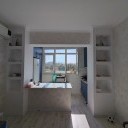 Изображние 3