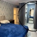 Изображние 8