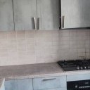 Изображние 2