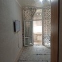 Изображние 8