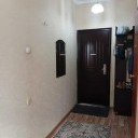 Изображние 6