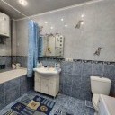 Изображние 5