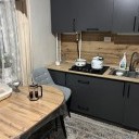 Изображние 2