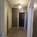 Изображние 4