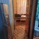 Изображние 4