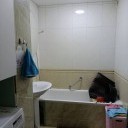 Изображние 2