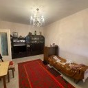 Изображние 11