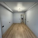 Изображние 1