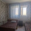 Изображние 3