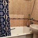 Изображние 2