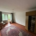 Изображние 3