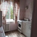 Изображние 1