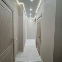 Изображние 6