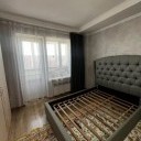 Изображние 7