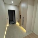 Изображние 11