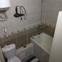 Изображние 2