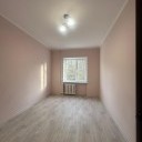 Изображние 1