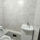 Изображние 6