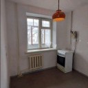 Изображние 2