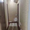 Изображние 2