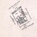 Изображние 3