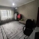 Изображние 2