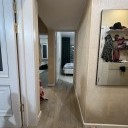 Изображние 4