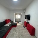 Изображние 5