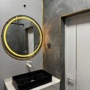 Изображние 1