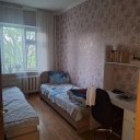 Изображние 2