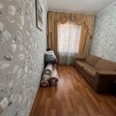 Изображние 1