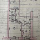 Изображние 9