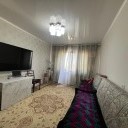 Изображние 6