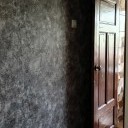 Изображние 6