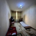 Изображние 7