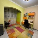 Изображние 1