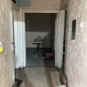 Изображние 4